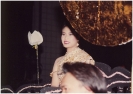 Loy Krathong 1993 _28