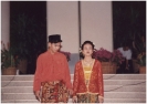 Loy Krathong 1993 _2