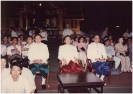 Loy Krathong 1993 _30