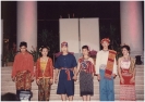 Loy Krathong 1993 _36
