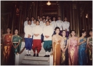Loy Krathong 1993 _39