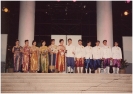 Loy Krathong 1993 _41
