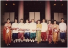Loy Krathong 1993 _47