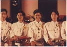 Loy Krathong 1993 _49