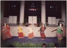 Loy Krathong 1993 _5