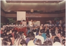 Annual Staff Seminar 1993_10