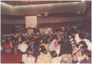 Annual Staff Seminar 1993_11