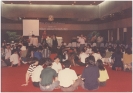 Annual Staff Seminar 1993_12
