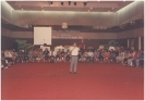 Annual Staff Seminar 1993_13