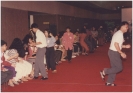 Annual Staff Seminar 1993_15