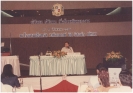 Annual Staff Seminar 1993_16