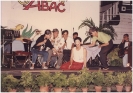 Annual Staff Seminar 1993_19