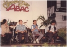 Annual Staff Seminar 1993_21