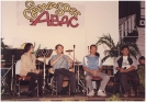 Annual Staff Seminar 1993_22