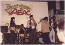 Annual Staff Seminar 1993_25