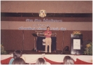 Annual Staff Seminar 1993_26