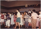 Annual Staff Seminar 1993_27