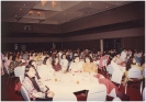 Annual Staff Seminar 1993_28
