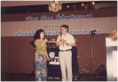 Annual Staff Seminar 1993_29