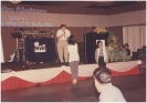 Annual Staff Seminar 1993_31