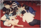 Annual Staff Seminar 1993_32