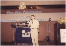 Annual Staff Seminar 1993_33