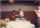 Annual Staff Seminar 1993_34
