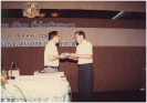 Annual Staff Seminar 1993_35