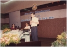 Annual Staff Seminar 1993_36