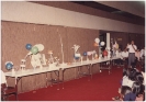 Annual Staff Seminar 1993_37