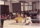 Annual Staff Seminar 1993_38