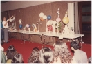 Annual Staff Seminar 1993_39