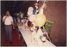 Annual Staff Seminar 1993_40