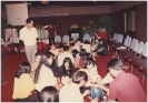 Annual Staff Seminar 1993_41