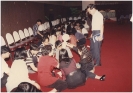 Annual Staff Seminar 1993_42