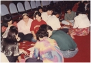 Annual Staff Seminar 1993_44