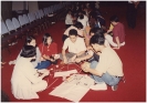 Annual Staff Seminar 1993_46