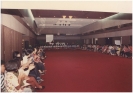 Annual Staff Seminar 1993_48