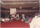 Annual Staff Seminar 1993_49