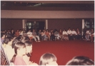 Annual Staff Seminar 1993_4