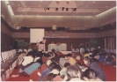 Annual Staff Seminar 1993_50