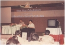 Annual Staff Seminar 1993_51