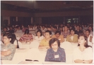 Annual Staff Seminar 1993_53
