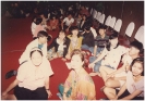 Annual Staff Seminar 1993_7