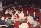 Annual Staff Seminar 1993_8
