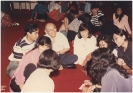 Annual Staff Seminar 1993_9