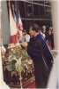 Wai Kru Ceremony 1993_10