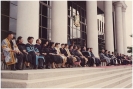 Wai Kru Ceremony 1993_11
