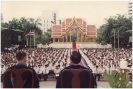 Wai Kru Ceremony 1993_12