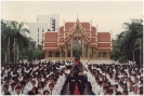 Wai Kru Ceremony 1993_14